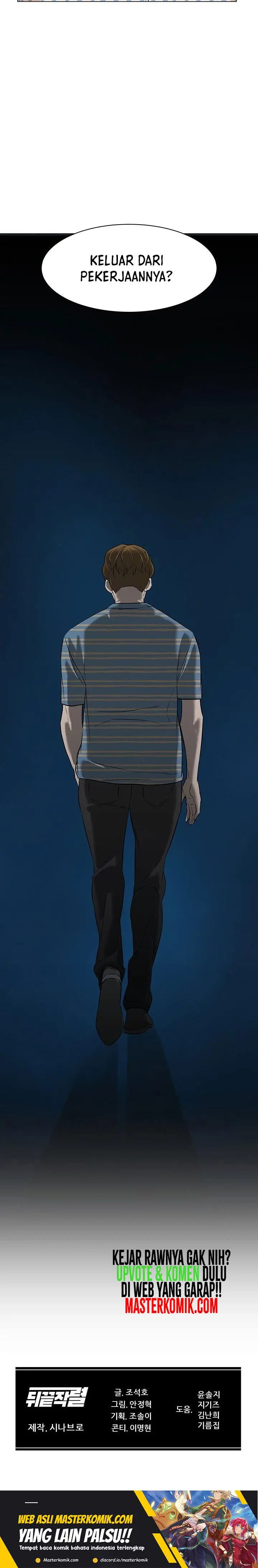 image-komik-from-the-grave-and-back-chapter-59-30/33