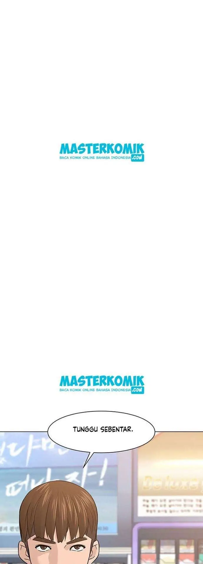 image-komik-from-the-grave-and-back-chapter-6-1/56