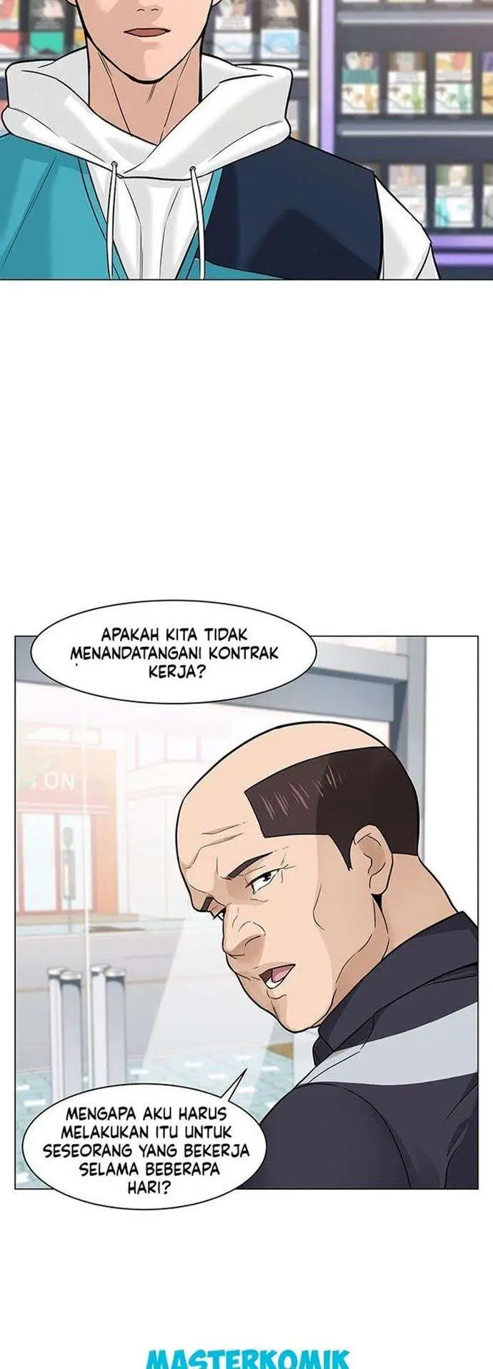 image-komik-from-the-grave-and-back-chapter-6-2/56