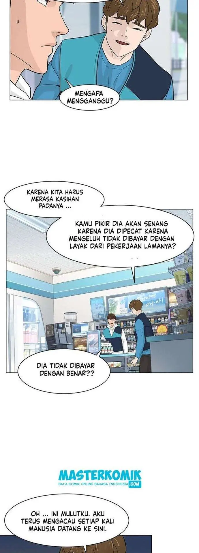 image-komik-from-the-grave-and-back-chapter-6-4/56