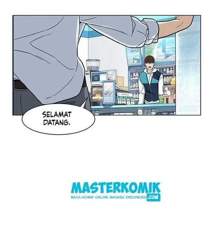 image-komik-from-the-grave-and-back-chapter-6-10/56