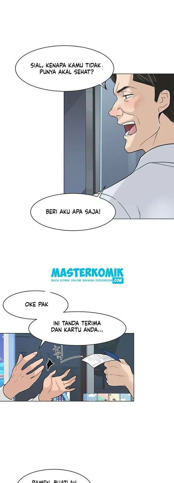 image-komik-from-the-grave-and-back-chapter-6-13/56