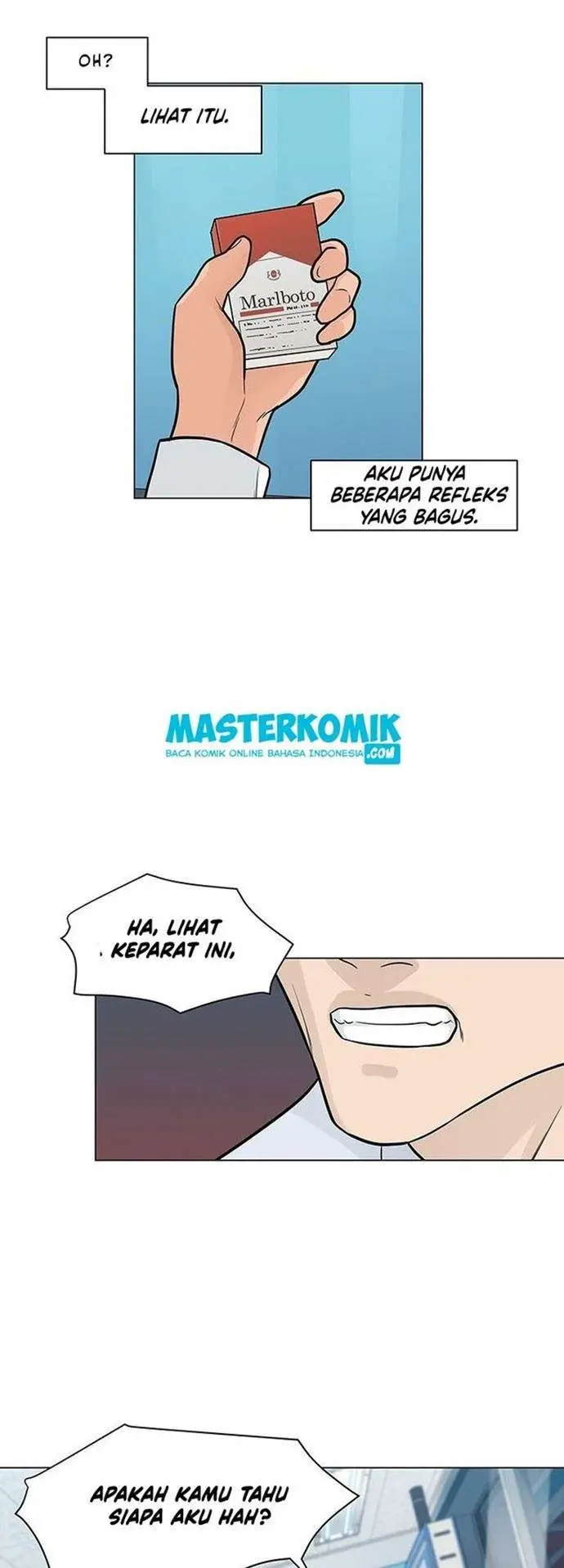 image-komik-from-the-grave-and-back-chapter-6-19/56