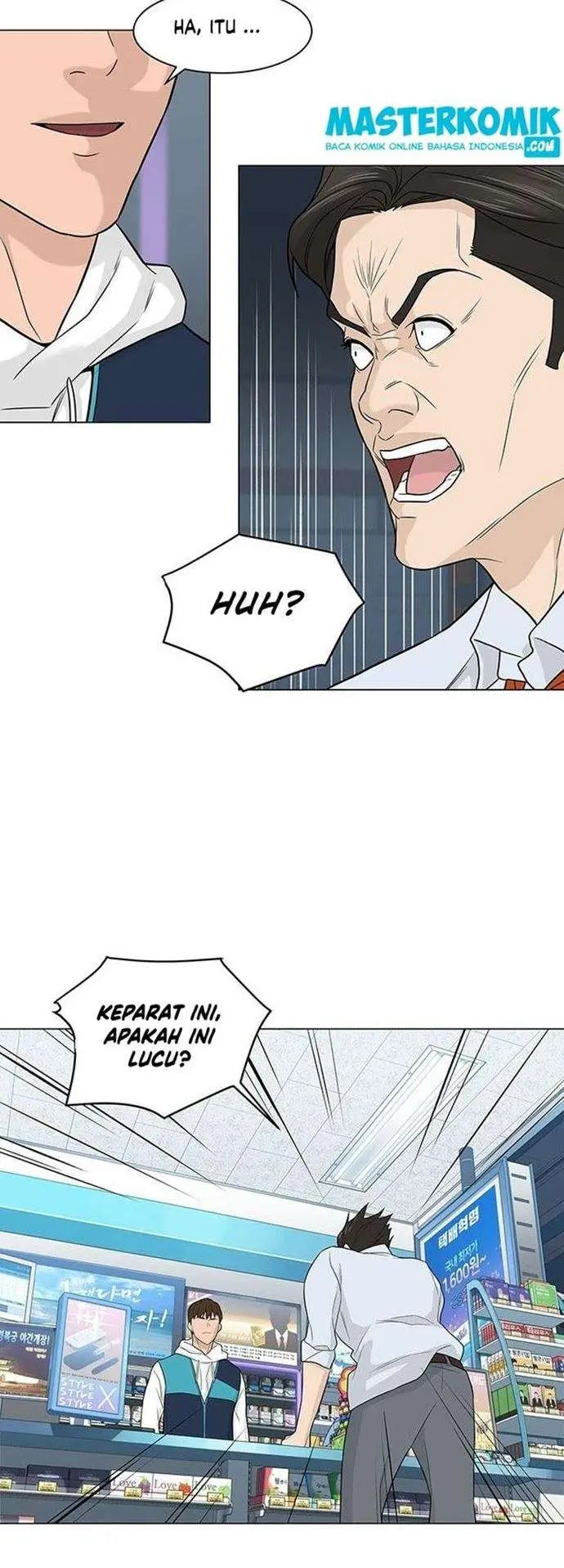 image-komik-from-the-grave-and-back-chapter-6-22/56