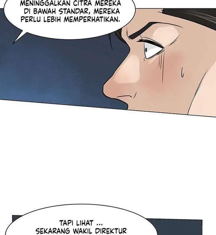 image-komik-from-the-grave-and-back-chapter-6-27/56