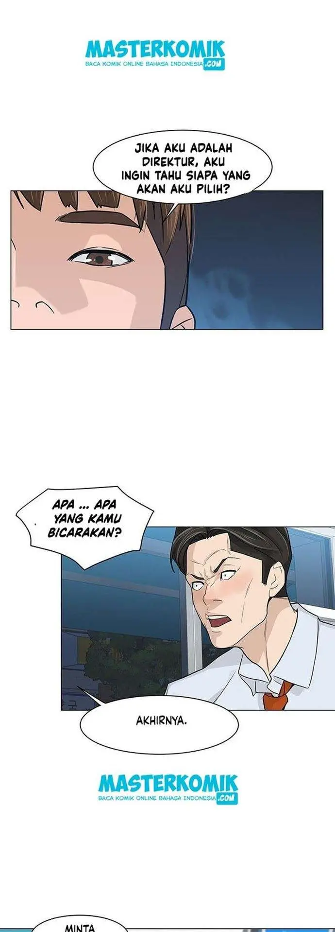 image-komik-from-the-grave-and-back-chapter-6-29/56