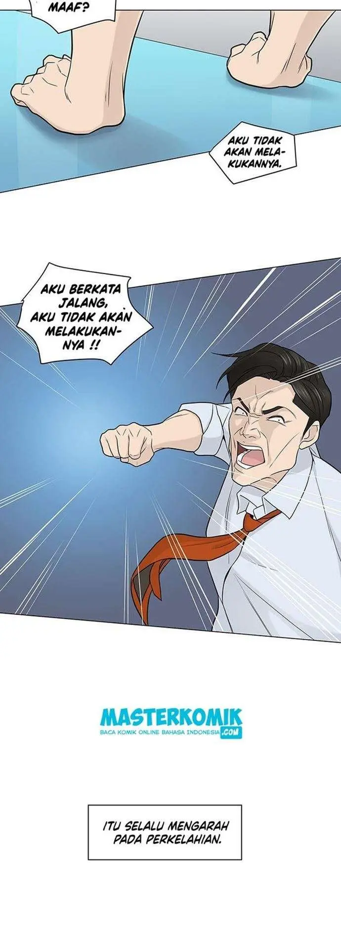 image-komik-from-the-grave-and-back-chapter-6-31/56