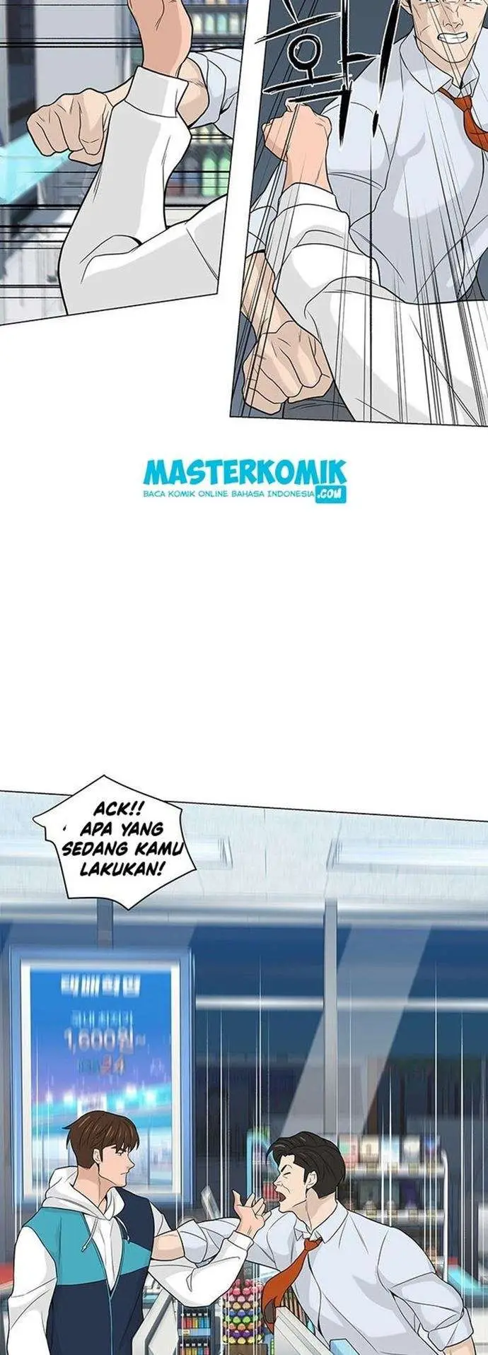 image-komik-from-the-grave-and-back-chapter-6-33/56