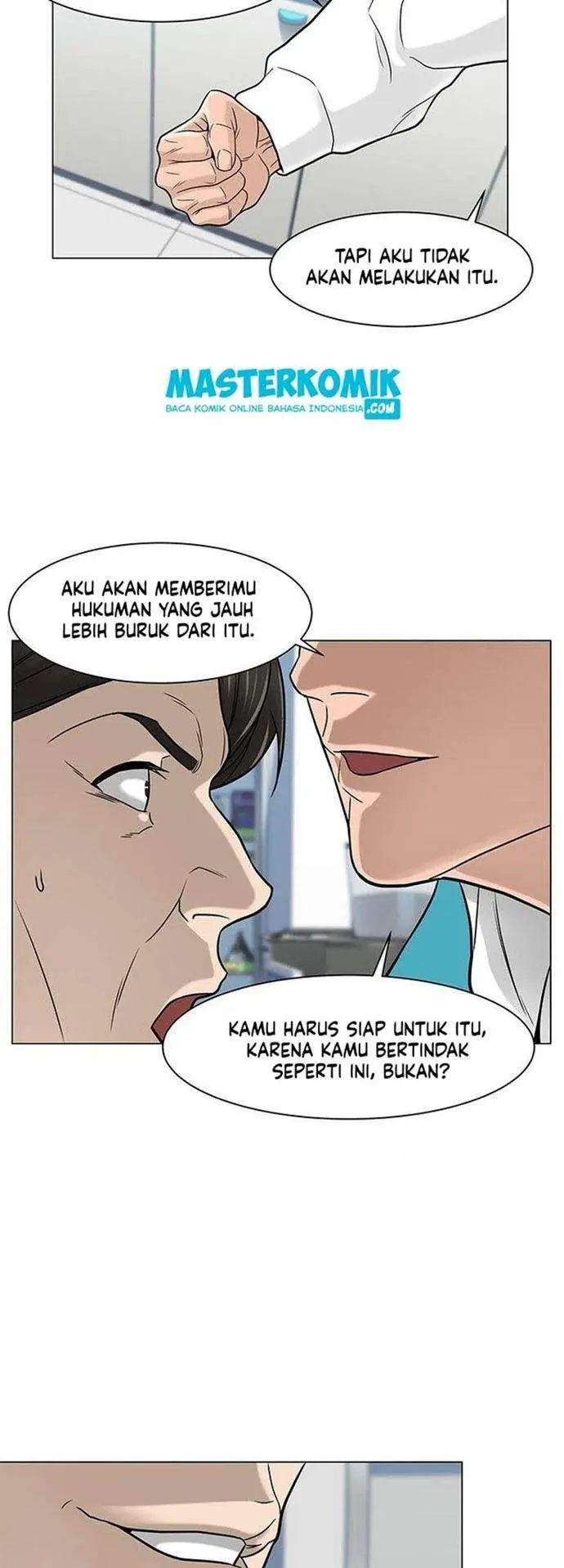 image-komik-from-the-grave-and-back-chapter-6-35/56