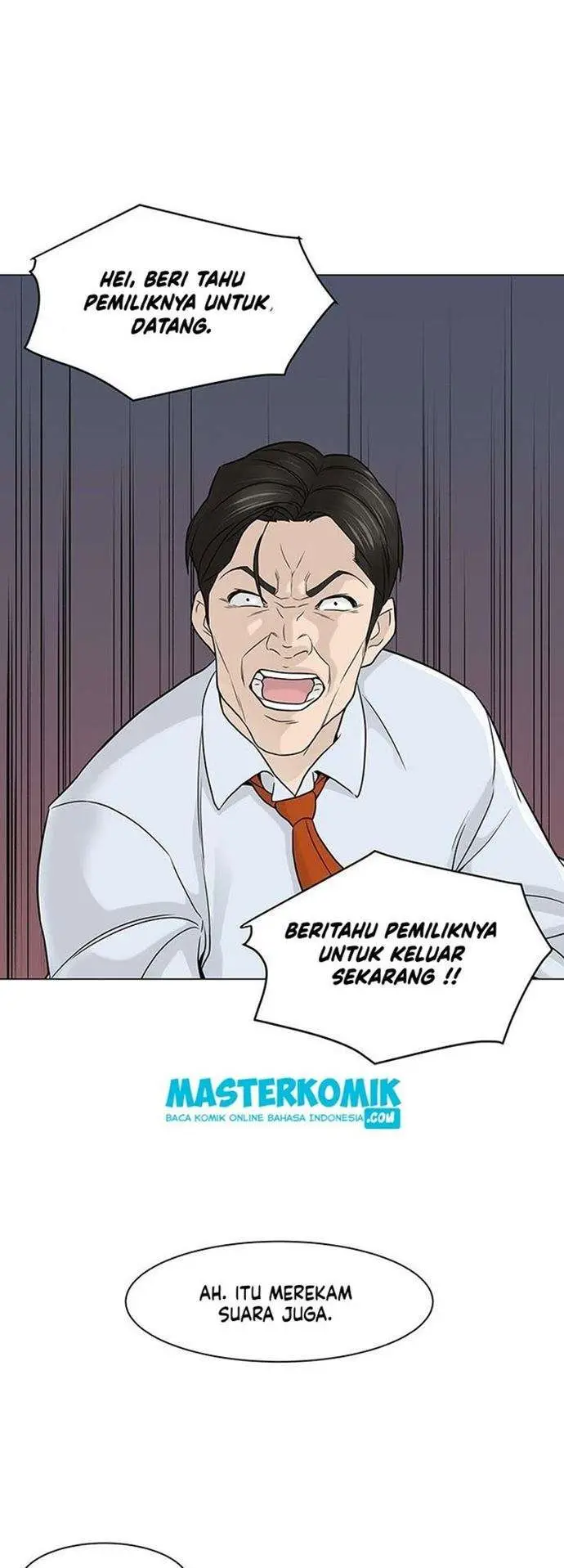 image-komik-from-the-grave-and-back-chapter-6-39/56