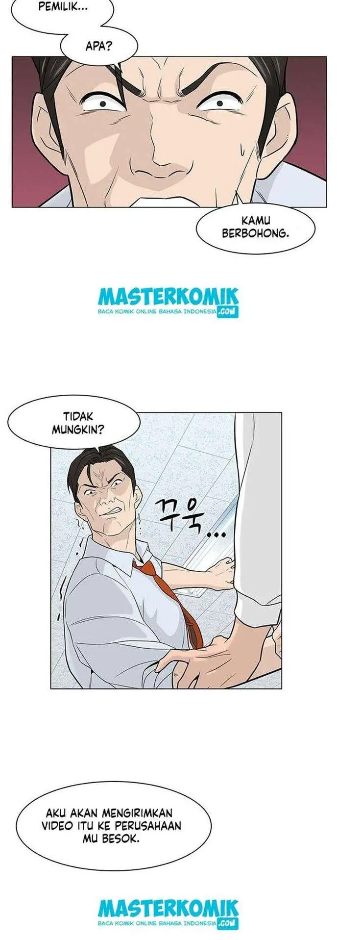 image-komik-from-the-grave-and-back-chapter-6-40/56