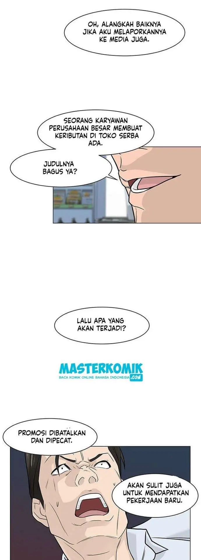 image-komik-from-the-grave-and-back-chapter-6-41/56