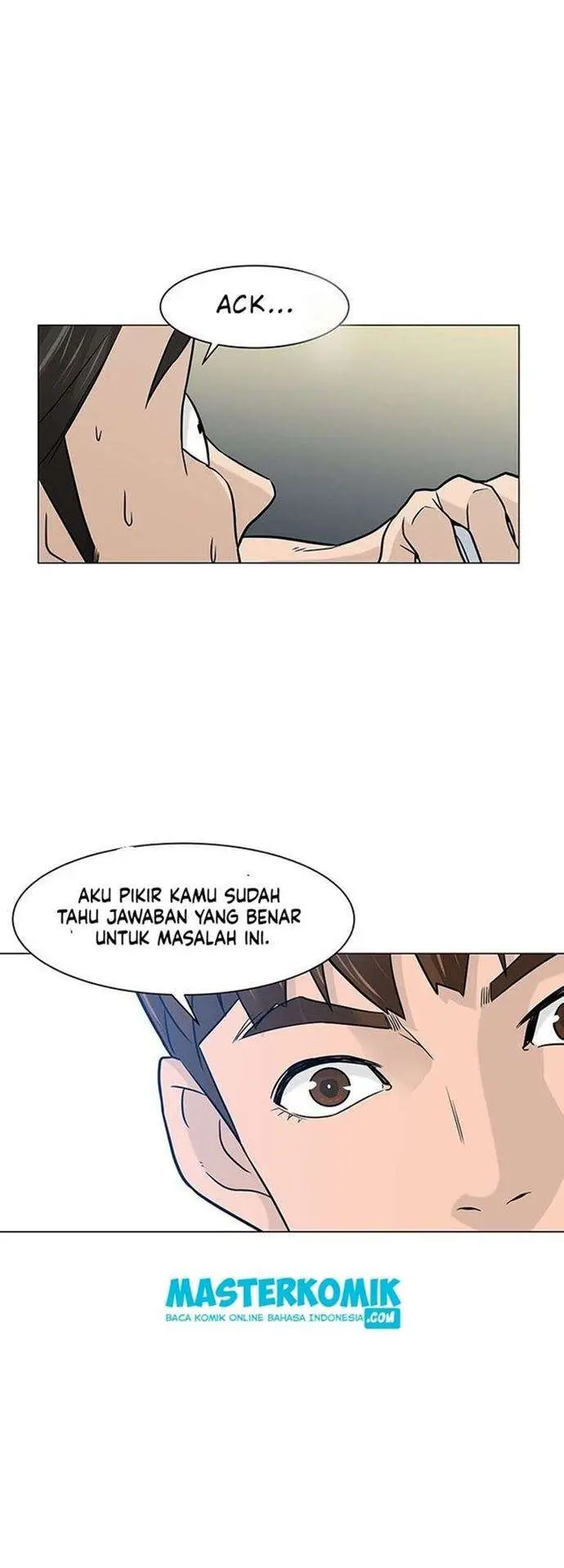 image-komik-from-the-grave-and-back-chapter-6-43/56