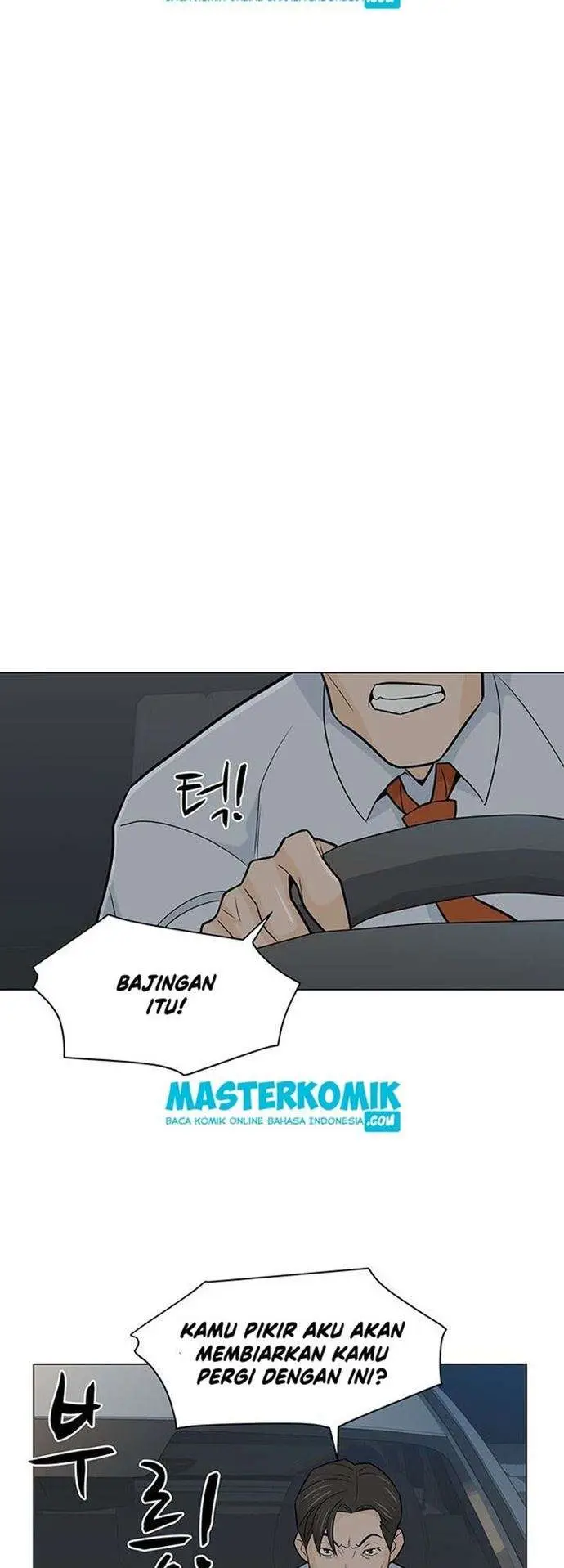 image-komik-from-the-grave-and-back-chapter-6-47/56