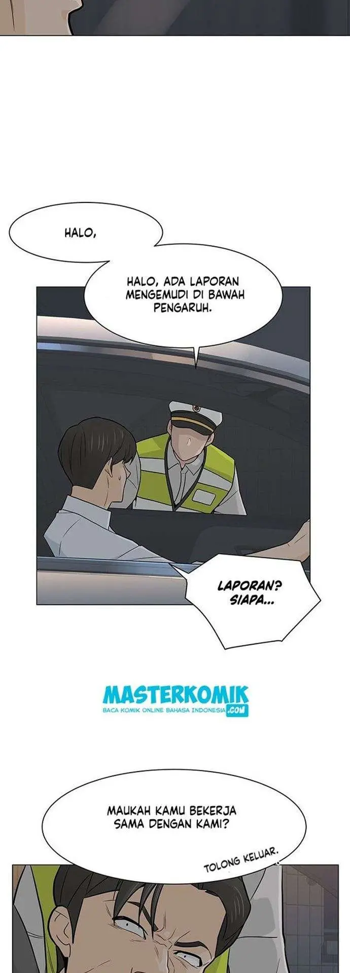 image-komik-from-the-grave-and-back-chapter-6-49/56