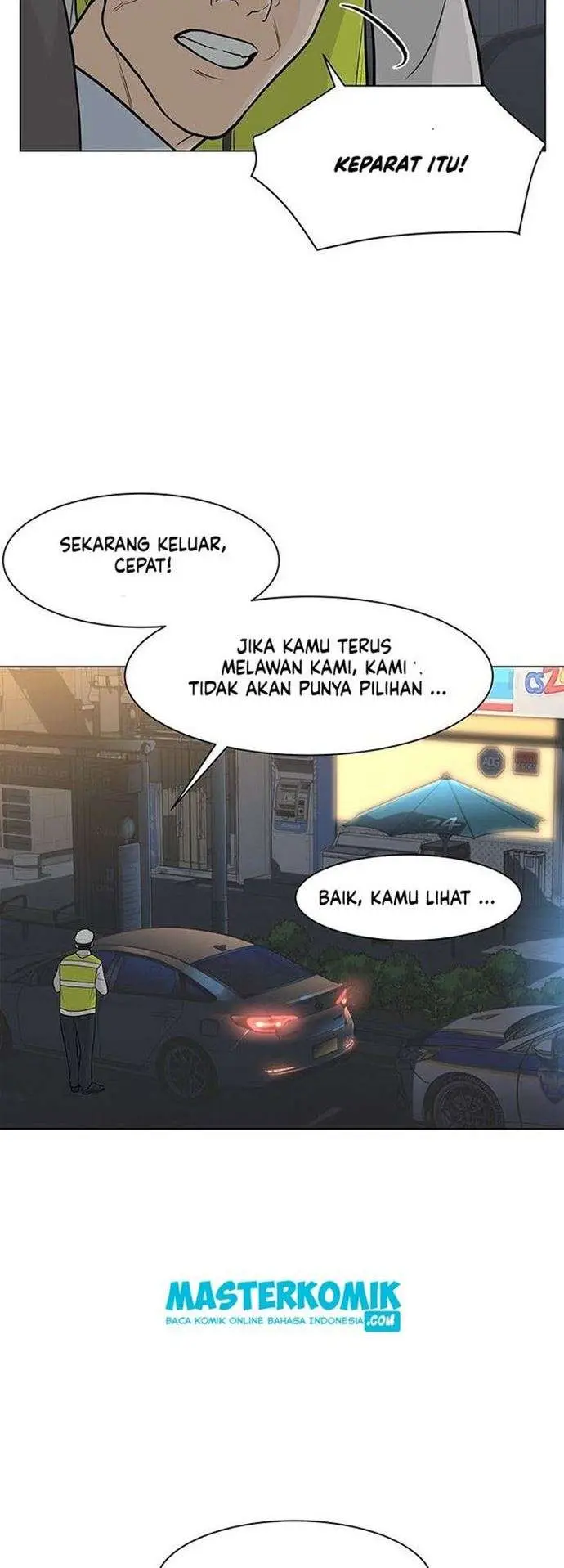 image-komik-from-the-grave-and-back-chapter-6-50/56