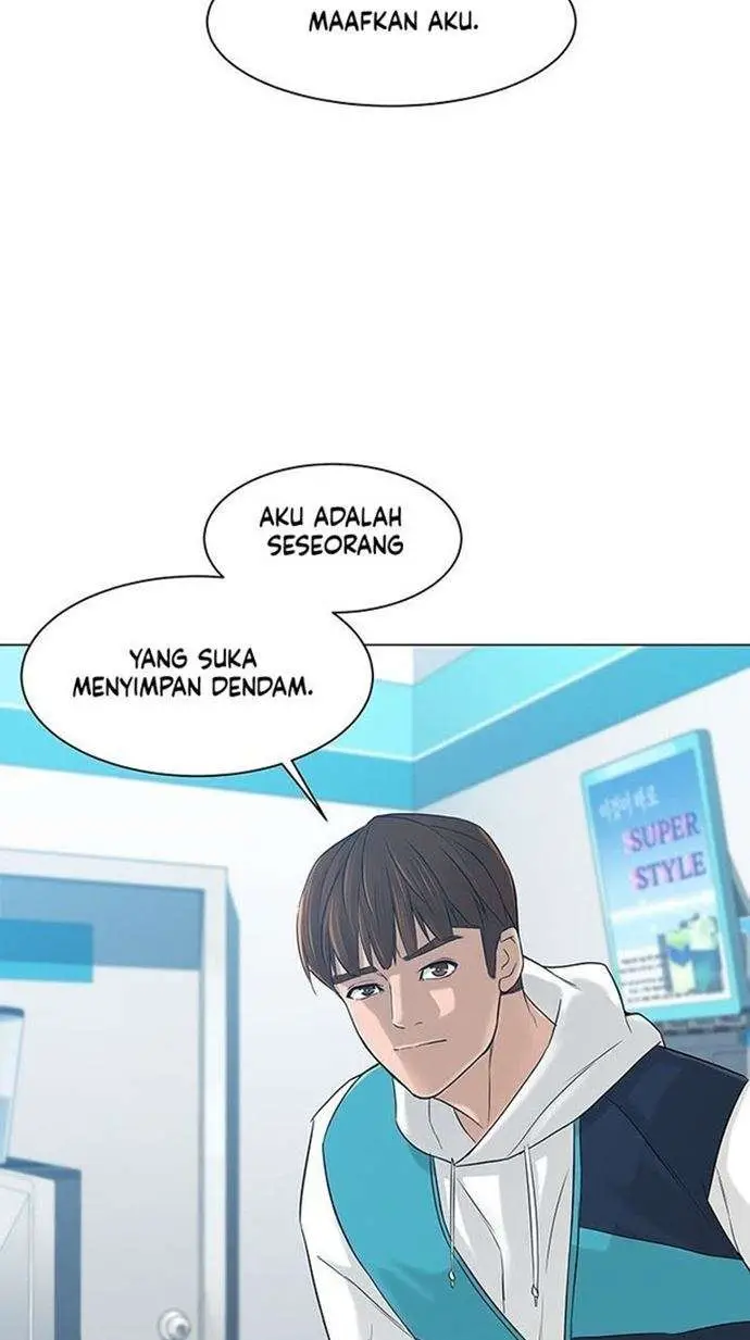 image-komik-from-the-grave-and-back-chapter-6-51/56