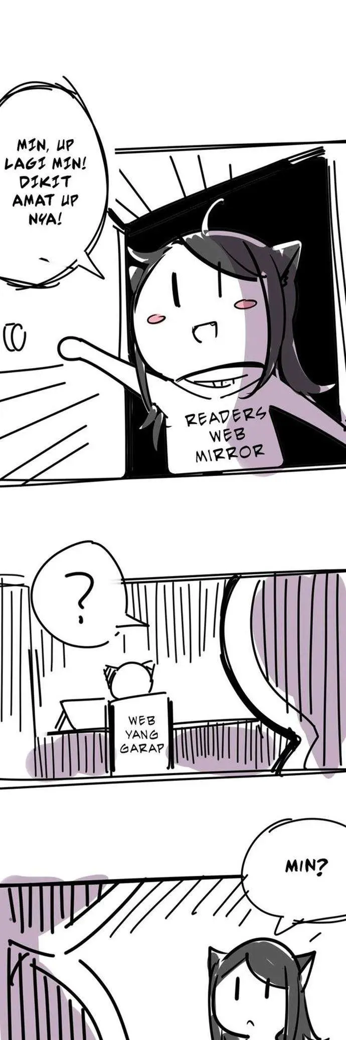 image-komik-from-the-grave-and-back-chapter-6-53/56