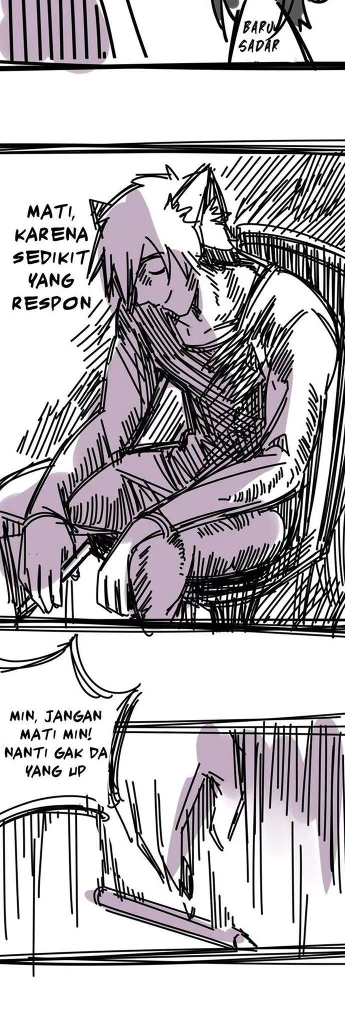 image-komik-from-the-grave-and-back-chapter-6-54/56