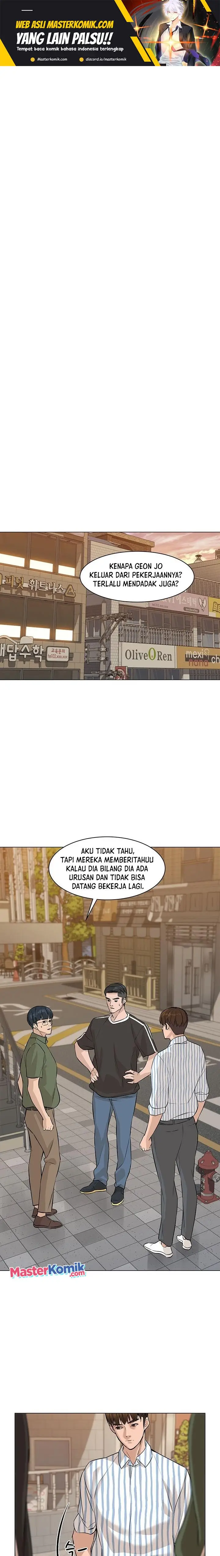 image-komik-from-the-grave-and-back-chapter-60-1/35