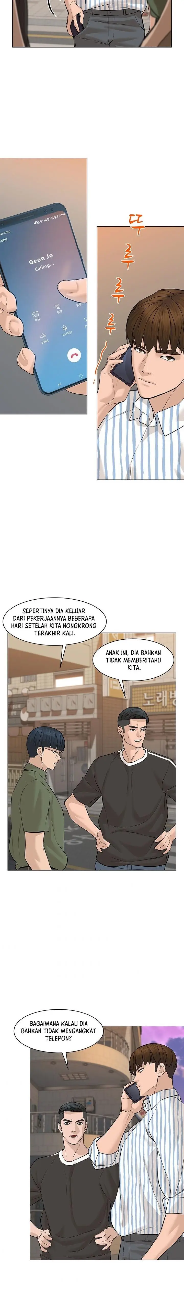 image-komik-from-the-grave-and-back-chapter-60-2/35