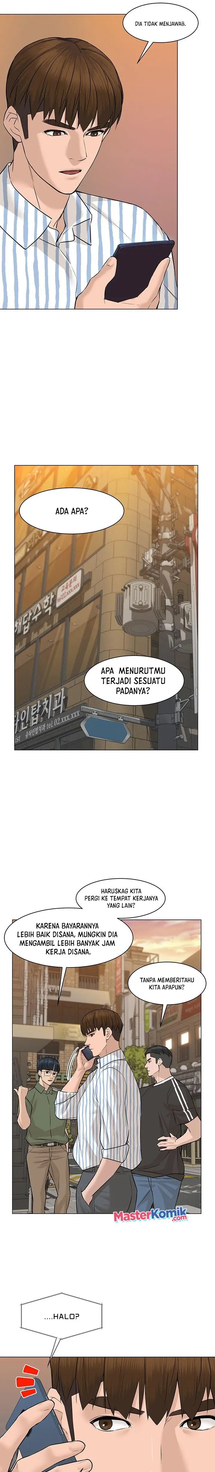 image-komik-from-the-grave-and-back-chapter-60-3/35