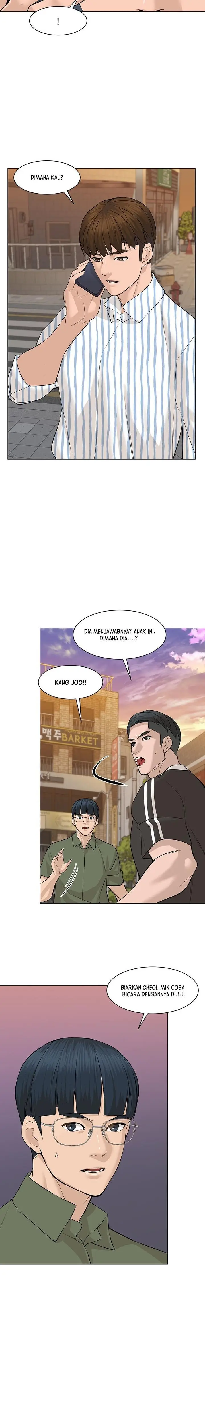 image-komik-from-the-grave-and-back-chapter-60-4/35