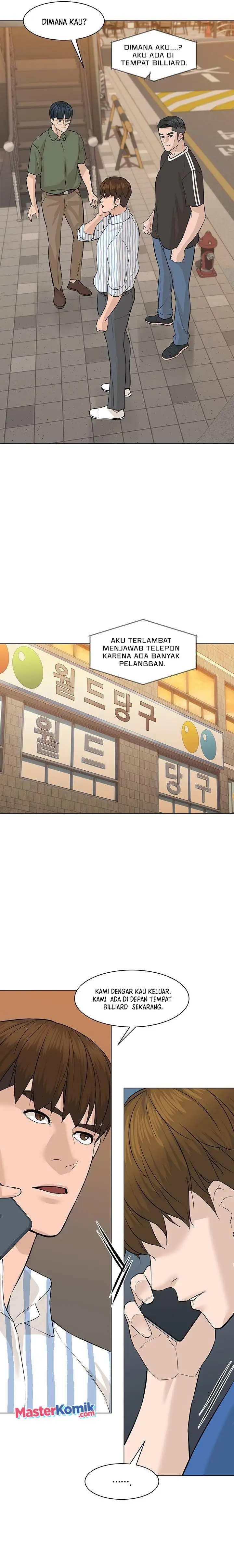 image-komik-from-the-grave-and-back-chapter-60-5/35