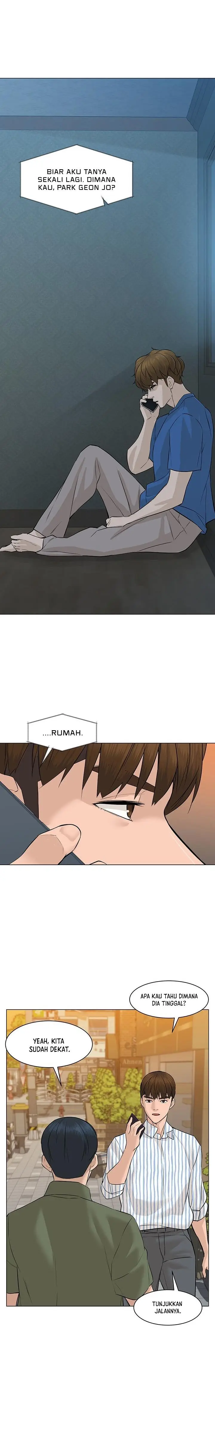 image-komik-from-the-grave-and-back-chapter-60-6/35