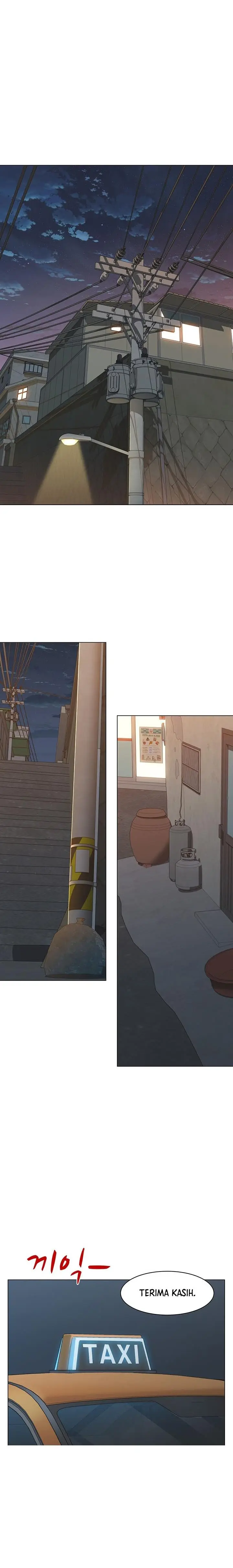 image-komik-from-the-grave-and-back-chapter-60-8/35