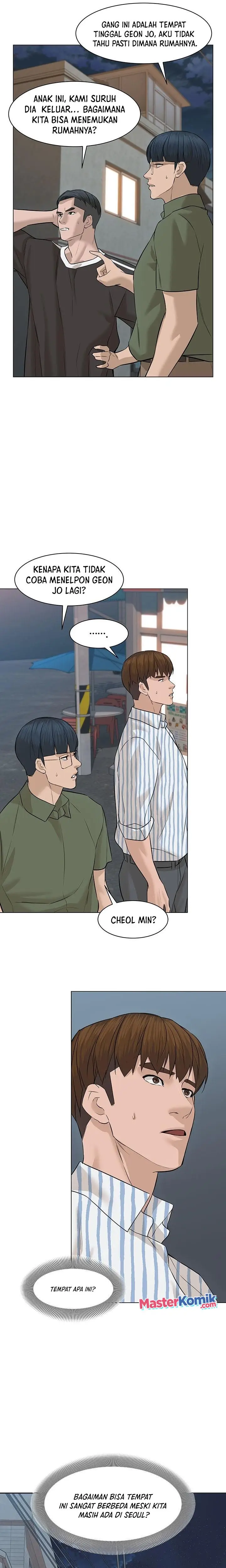 image-komik-from-the-grave-and-back-chapter-60-9/35