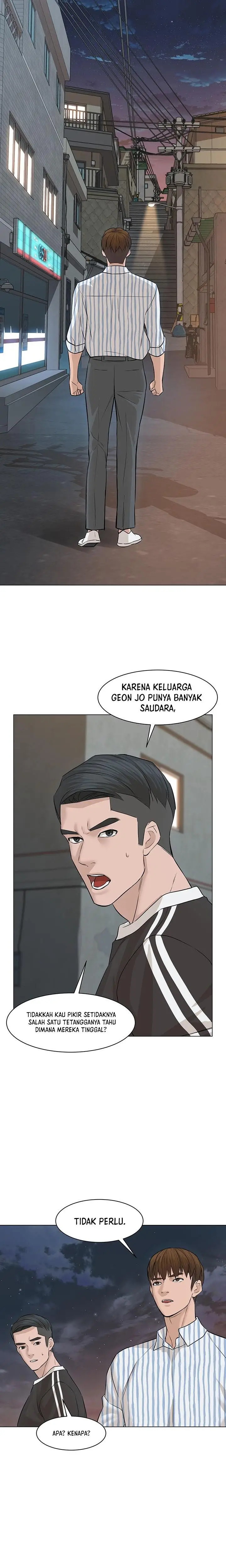 image-komik-from-the-grave-and-back-chapter-60-10/35