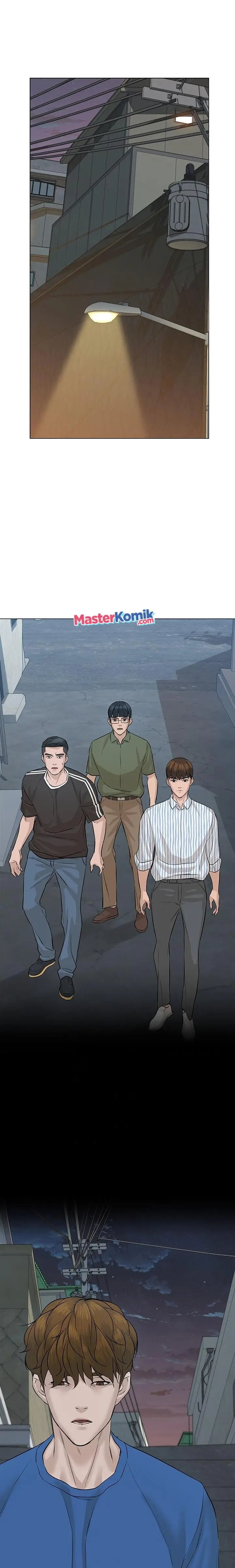 image-komik-from-the-grave-and-back-chapter-60-11/35