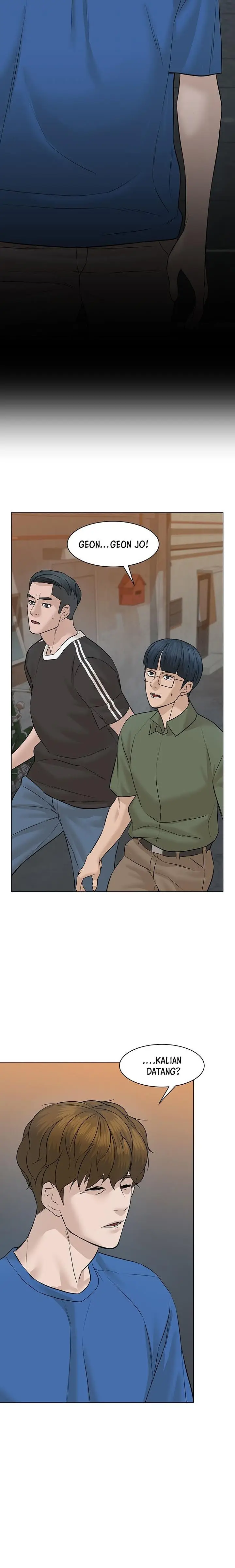 image-komik-from-the-grave-and-back-chapter-60-12/35