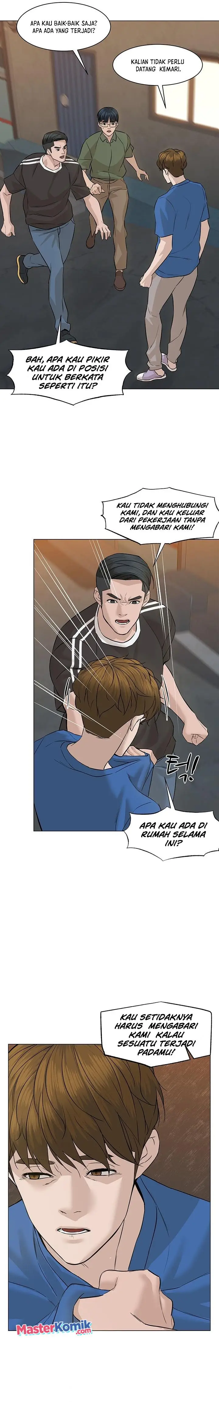 image-komik-from-the-grave-and-back-chapter-60-13/35