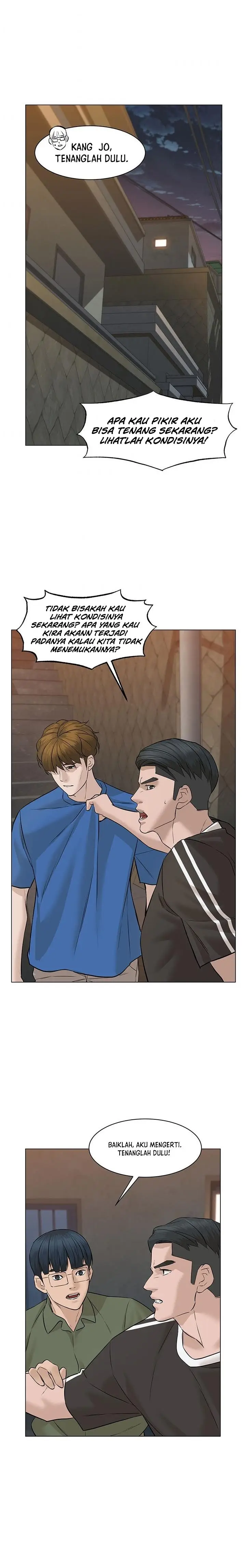 image-komik-from-the-grave-and-back-chapter-60-14/35