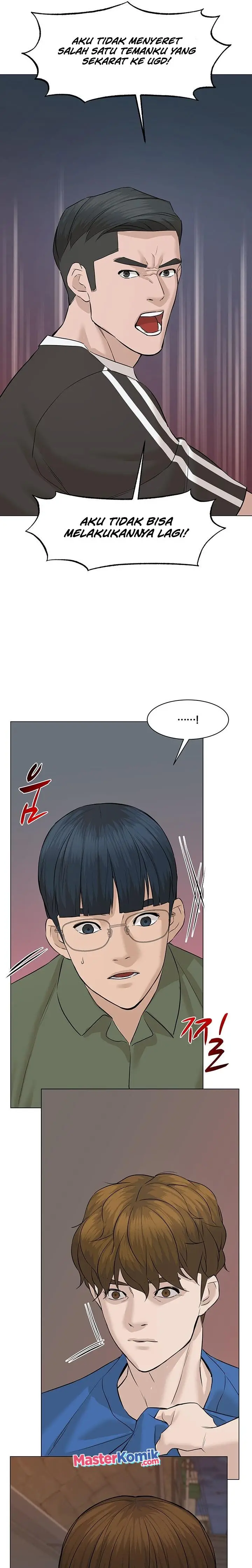 image-komik-from-the-grave-and-back-chapter-60-15/35