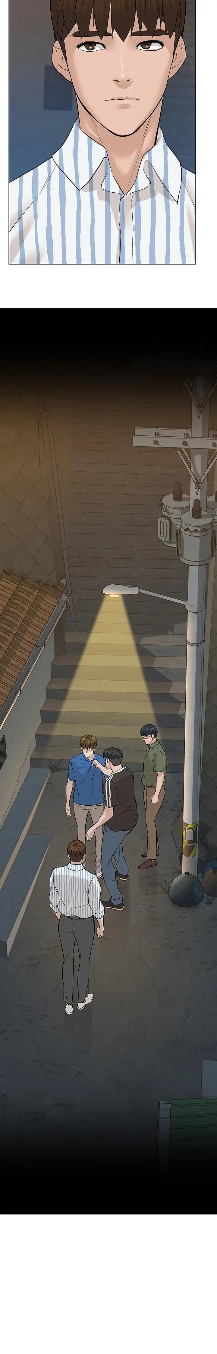 image-komik-from-the-grave-and-back-chapter-60-16/35