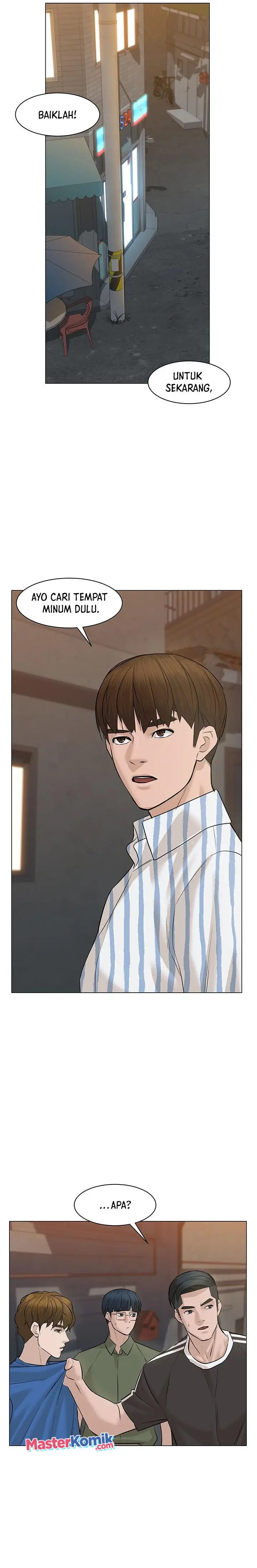 image-komik-from-the-grave-and-back-chapter-60-17/35