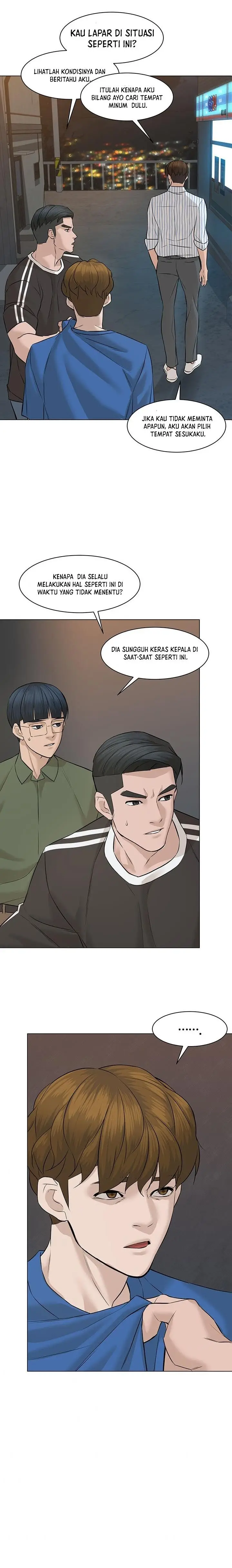 image-komik-from-the-grave-and-back-chapter-60-18/35