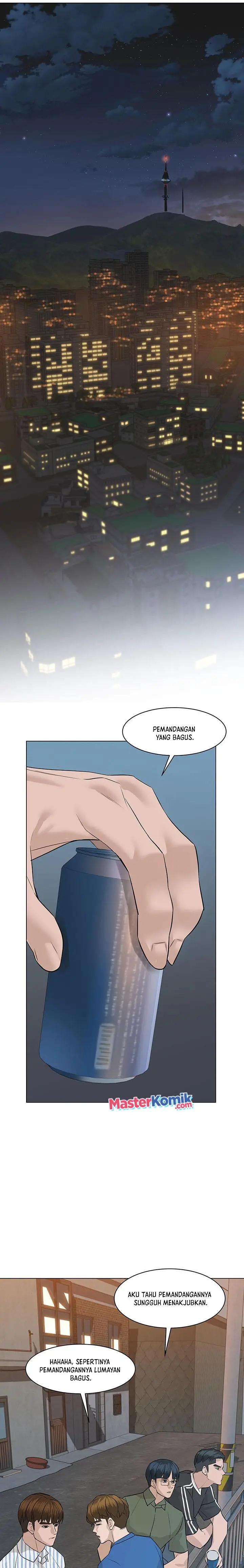 image-komik-from-the-grave-and-back-chapter-60-19/35