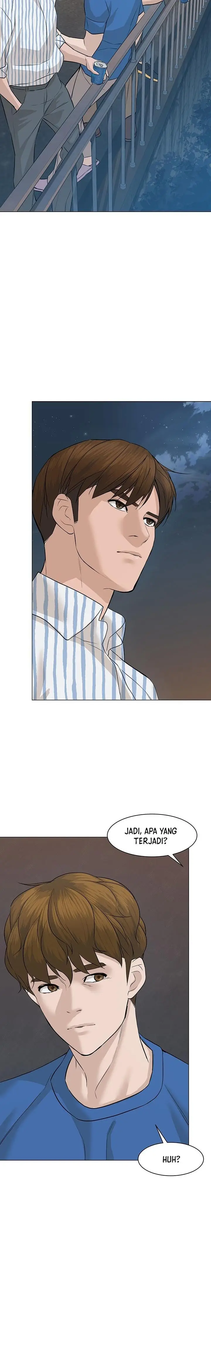 image-komik-from-the-grave-and-back-chapter-60-20/35