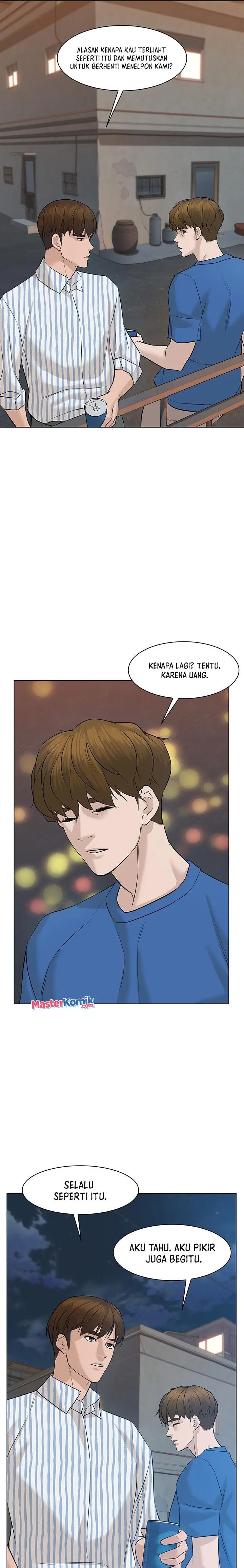 image-komik-from-the-grave-and-back-chapter-60-21/35