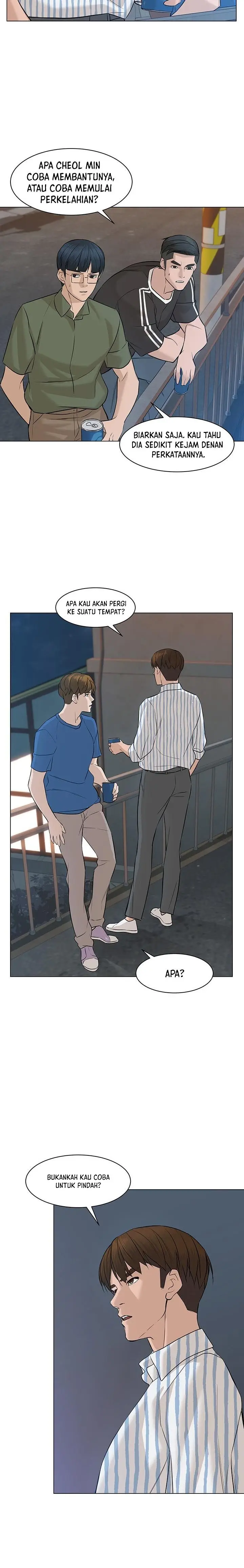 image-komik-from-the-grave-and-back-chapter-60-22/35