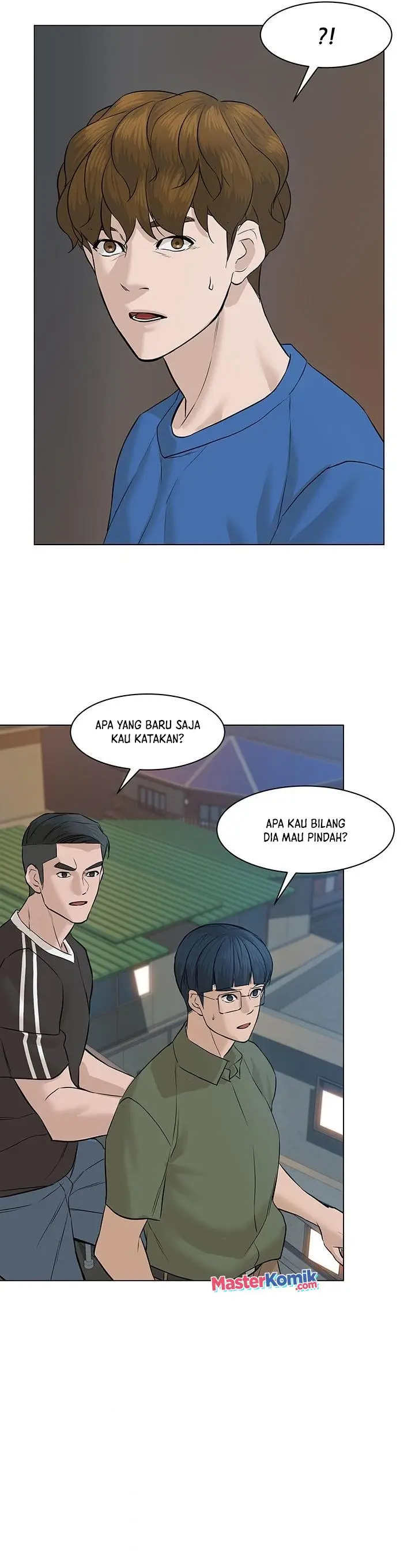 image-komik-from-the-grave-and-back-chapter-60-23/35