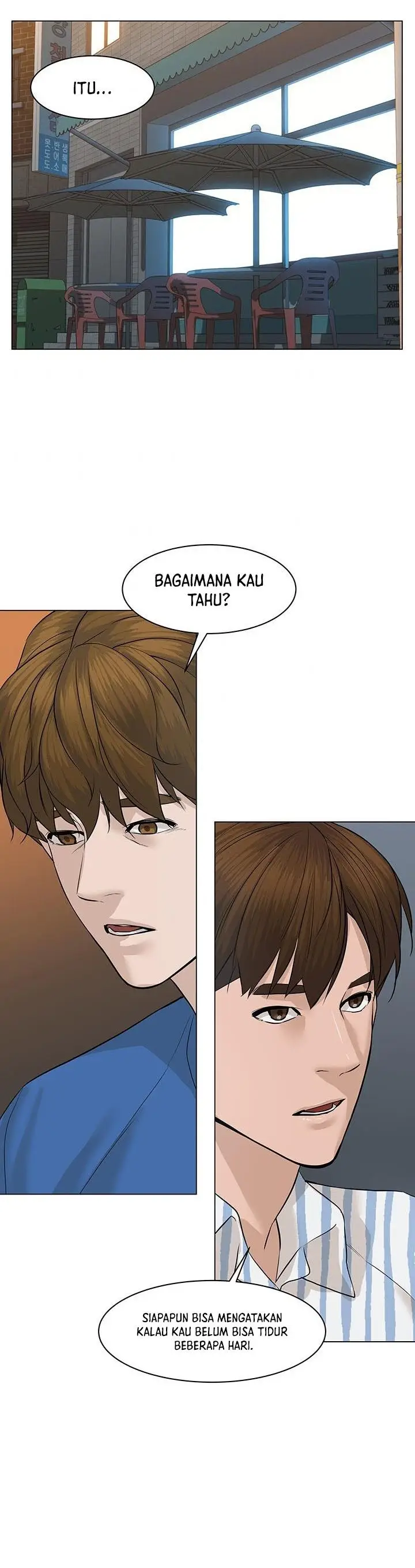 image-komik-from-the-grave-and-back-chapter-60-24/35