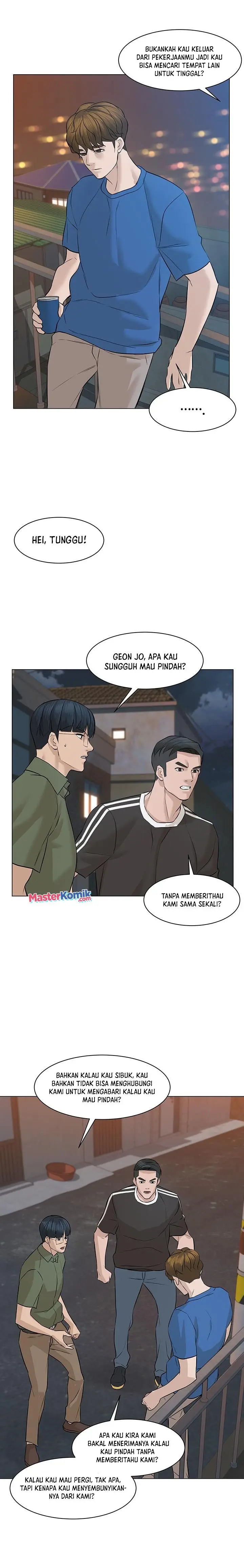 image-komik-from-the-grave-and-back-chapter-60-25/35