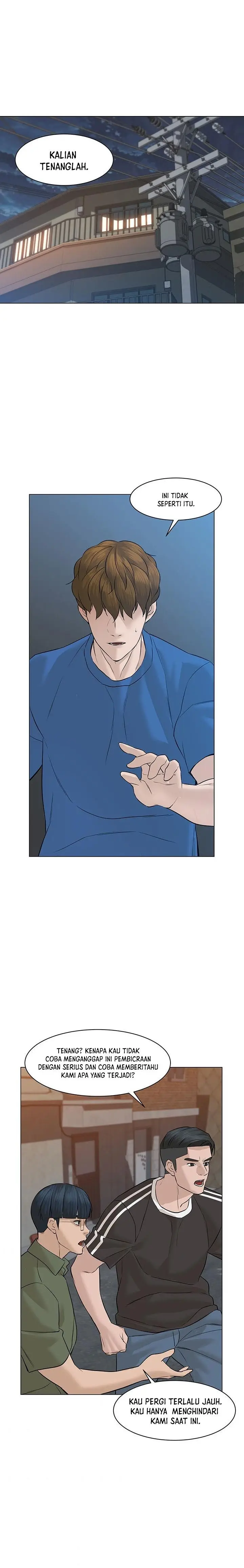 image-komik-from-the-grave-and-back-chapter-60-26/35