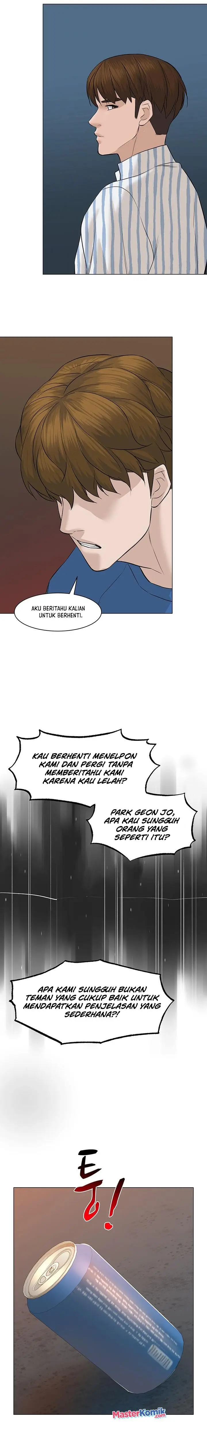 image-komik-from-the-grave-and-back-chapter-60-27/35
