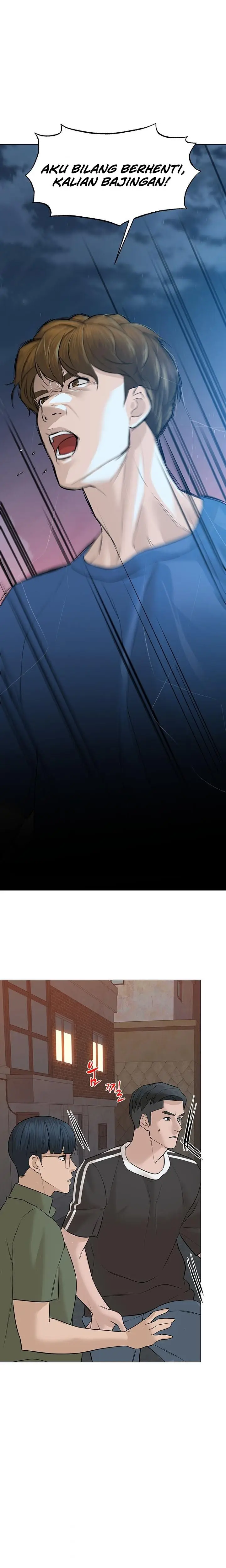 image-komik-from-the-grave-and-back-chapter-60-28/35